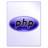  source php